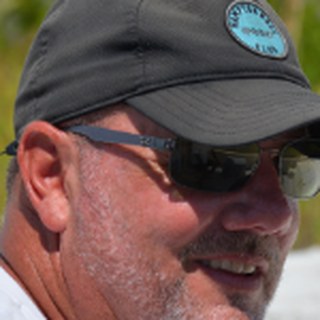 Captain Paul O'Neill